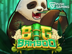 Paras bitcoin casino21